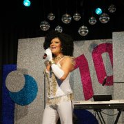 Sommerfest (18.08.12)